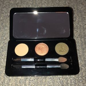 Merle Norman Palette